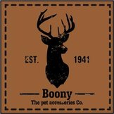 Boony Est 1941