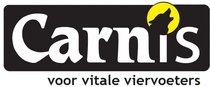 Carnis