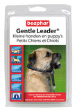 Gentle Leader