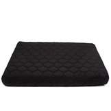 Orthopedische kussens/manden