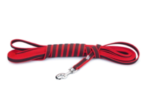 Julius K9 hondenriemen