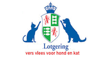 Lotgering