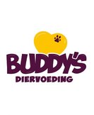 Buddy's Diervoeding