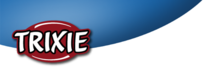 Trixie