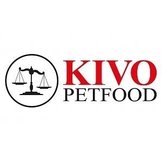 Kivo Petfood