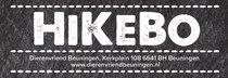 HiKeBo