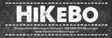 HiKeBo