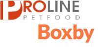 Proline Boxby