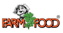 Farm food