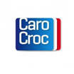 Carocroc
