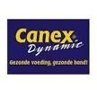 Canex