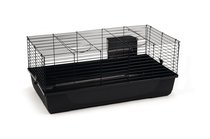 Konijn cavia kooien