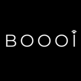 Boooi