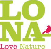 Lona Love Nature Producten