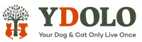YDOLO Healthy & Pure