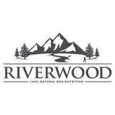 Riverwood