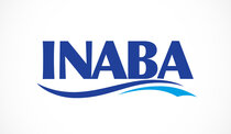 inaba