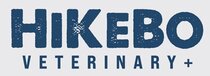 HiKeBo Veterinary +