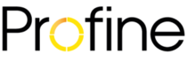Profine