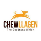 Chewllagen