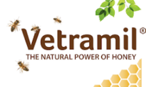 Vetramil