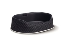 Kunststof hondenmanden