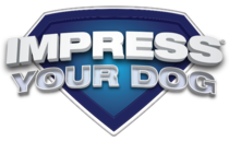 Impress Your Dog
