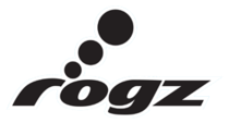 Rogz 