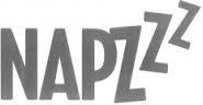 Napzzz