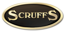 Scruffs