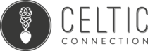 Celtic connection