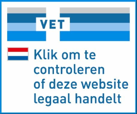 Vlooien & teken druppels