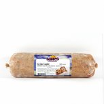 Buddy&#039;s Diervoeding Kip/Zalm