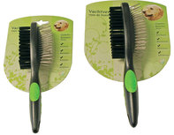 Combi 2-zijdige Borstel