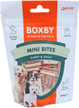 Proline Boxby Puppy Mini Bites