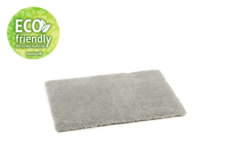 Beeztees Eco Vetbed Rumax