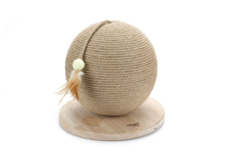 Designed by Lotte Balty krabbol