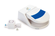 Beeztees Splashy Waterfontein 