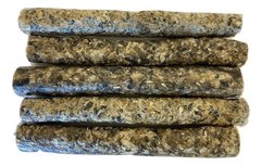 Carnis Kabeljauw sticks 5 stuks