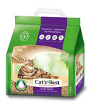 Cat&#039;s Best Smart Pellets