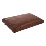 Maxxnobel Lederlook Buffelo Cognac