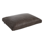 Maxxnobel Lederlook Buffelo Olijf