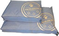 Ligkussen Boony Packleader