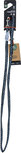 Hurtta Razzle Dazzle standard leash blackberry, 1,5/180 cm
