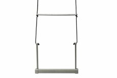 Beeztees Kippenschommel