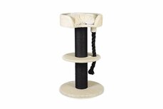 Beeztees Wello Krabpaal Creme