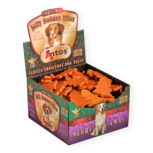 Antos Jolly Holiday Tree