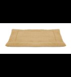 Petlando Daisy Blanket beige