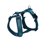 Petlando mesh Y-comfort petrol