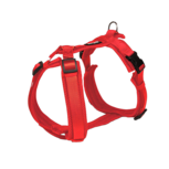 Petlando mesh Y-comfort red